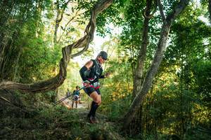 BIB: 
                            <button type="button" onclick="openModal(27944744)" class="btn btn-primary btn-sm float-right btn-popup" data-toggle="modal" data-target=".modal-high-quality">
                        <i class="fas fa-shopping-cart"></i> Add to Cart
                    </button>
                                            <button type="button" onclick="isThisMe(27944744, true)" class="btn btn-success btn-sm float-right btn-popup btn-isme hidden" data-toggle="tooltip" data-placement="bottom" title="นี่คือรูปของคุณใช่ไหม คลิกที่นี่เพื่อเอาเข้าอัลบั้ม">
                        <i class="fas fa-plus"></i> Add to album
                    </button>
                    <button type="button" onclick="isThisMe(27944744, false)" class="btn btn-warning btn-sm float-right btn-popup btn-isnotme hidden">
                        <i class="fas fa-ban"></i> Remove from album
                    </button>