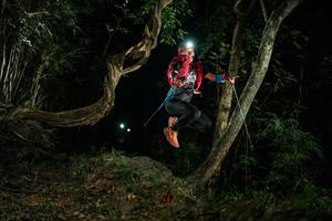 BIB: 
                            <button type="button" onclick="openModal(27935992)" class="btn btn-primary btn-sm float-right btn-popup" data-toggle="modal" data-target=".modal-high-quality">
                        <i class="fas fa-shopping-cart"></i> Add to Cart
                    </button>
                                            <button type="button" onclick="isThisMe(27935992, true)" class="btn btn-success btn-sm float-right btn-popup btn-isme hidden" data-toggle="tooltip" data-placement="bottom" title="นี่คือรูปของคุณใช่ไหม คลิกที่นี่เพื่อเอาเข้าอัลบั้ม">
                        <i class="fas fa-plus"></i> Add to album
                    </button>
                    <button type="button" onclick="isThisMe(27935992, false)" class="btn btn-warning btn-sm float-right btn-popup btn-isnotme hidden">
                        <i class="fas fa-ban"></i> Remove from album
                    </button>