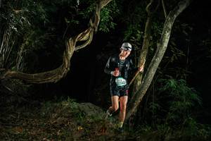 BIB: 
                            <button type="button" onclick="openModal(27936014)" class="btn btn-primary btn-sm float-right btn-popup" data-toggle="modal" data-target=".modal-high-quality">
                        <i class="fas fa-shopping-cart"></i> Add to Cart
                    </button>
                                            <button type="button" onclick="isThisMe(27936014, true)" class="btn btn-success btn-sm float-right btn-popup btn-isme hidden" data-toggle="tooltip" data-placement="bottom" title="นี่คือรูปของคุณใช่ไหม คลิกที่นี่เพื่อเอาเข้าอัลบั้ม">
                        <i class="fas fa-plus"></i> Add to album
                    </button>
                    <button type="button" onclick="isThisMe(27936014, false)" class="btn btn-warning btn-sm float-right btn-popup btn-isnotme hidden">
                        <i class="fas fa-ban"></i> Remove from album
                    </button>