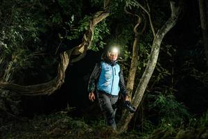 BIB: 
                            <button type="button" onclick="openModal(27935836)" class="btn btn-primary btn-sm float-right btn-popup" data-toggle="modal" data-target=".modal-high-quality">
                        <i class="fas fa-shopping-cart"></i> Add to Cart
                    </button>
                                            <button type="button" onclick="isThisMe(27935836, true)" class="btn btn-success btn-sm float-right btn-popup btn-isme hidden" data-toggle="tooltip" data-placement="bottom" title="นี่คือรูปของคุณใช่ไหม คลิกที่นี่เพื่อเอาเข้าอัลบั้ม">
                        <i class="fas fa-plus"></i> Add to album
                    </button>
                    <button type="button" onclick="isThisMe(27935836, false)" class="btn btn-warning btn-sm float-right btn-popup btn-isnotme hidden">
                        <i class="fas fa-ban"></i> Remove from album
                    </button>