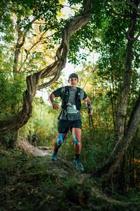 BIB: 
                            <button type="button" onclick="openModal(27943724)" class="btn btn-primary btn-sm float-right btn-popup" data-toggle="modal" data-target=".modal-high-quality">
                        <i class="fas fa-shopping-cart"></i> Add to Cart
                    </button>
                                            <button type="button" onclick="isThisMe(27943724, true)" class="btn btn-success btn-sm float-right btn-popup btn-isme hidden" data-toggle="tooltip" data-placement="bottom" title="นี่คือรูปของคุณใช่ไหม คลิกที่นี่เพื่อเอาเข้าอัลบั้ม">
                        <i class="fas fa-plus"></i> Add to album
                    </button>
                    <button type="button" onclick="isThisMe(27943724, false)" class="btn btn-warning btn-sm float-right btn-popup btn-isnotme hidden">
                        <i class="fas fa-ban"></i> Remove from album
                    </button>