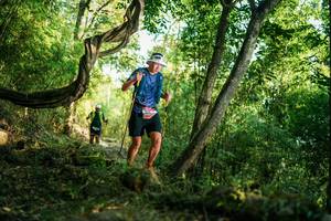 BIB: 
                            <button type="button" onclick="openModal(27945697)" class="btn btn-primary btn-sm float-right btn-popup" data-toggle="modal" data-target=".modal-high-quality">
                        <i class="fas fa-shopping-cart"></i> Add to Cart
                    </button>
                                            <button type="button" onclick="isThisMe(27945697, true)" class="btn btn-success btn-sm float-right btn-popup btn-isme hidden" data-toggle="tooltip" data-placement="bottom" title="นี่คือรูปของคุณใช่ไหม คลิกที่นี่เพื่อเอาเข้าอัลบั้ม">
                        <i class="fas fa-plus"></i> Add to album
                    </button>
                    <button type="button" onclick="isThisMe(27945697, false)" class="btn btn-warning btn-sm float-right btn-popup btn-isnotme hidden">
                        <i class="fas fa-ban"></i> Remove from album
                    </button>