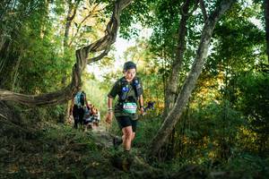 BIB: 
                            <button type="button" onclick="openModal(27943986)" class="btn btn-primary btn-sm float-right btn-popup" data-toggle="modal" data-target=".modal-high-quality">
                        <i class="fas fa-shopping-cart"></i> Add to Cart
                    </button>
                                            <button type="button" onclick="isThisMe(27943986, true)" class="btn btn-success btn-sm float-right btn-popup btn-isme hidden" data-toggle="tooltip" data-placement="bottom" title="นี่คือรูปของคุณใช่ไหม คลิกที่นี่เพื่อเอาเข้าอัลบั้ม">
                        <i class="fas fa-plus"></i> Add to album
                    </button>
                    <button type="button" onclick="isThisMe(27943986, false)" class="btn btn-warning btn-sm float-right btn-popup btn-isnotme hidden">
                        <i class="fas fa-ban"></i> Remove from album
                    </button>