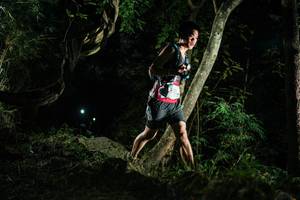 BIB: 
                            <button type="button" onclick="openModal(27936828)" class="btn btn-primary btn-sm float-right btn-popup" data-toggle="modal" data-target=".modal-high-quality">
                        <i class="fas fa-shopping-cart"></i> Add to Cart
                    </button>
                                            <button type="button" onclick="isThisMe(27936828, true)" class="btn btn-success btn-sm float-right btn-popup btn-isme hidden" data-toggle="tooltip" data-placement="bottom" title="นี่คือรูปของคุณใช่ไหม คลิกที่นี่เพื่อเอาเข้าอัลบั้ม">
                        <i class="fas fa-plus"></i> Add to album
                    </button>
                    <button type="button" onclick="isThisMe(27936828, false)" class="btn btn-warning btn-sm float-right btn-popup btn-isnotme hidden">
                        <i class="fas fa-ban"></i> Remove from album
                    </button>