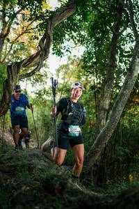 BIB: 
                            <button type="button" onclick="openModal(27943137)" class="btn btn-primary btn-sm float-right btn-popup" data-toggle="modal" data-target=".modal-high-quality">
                        <i class="fas fa-shopping-cart"></i> Add to Cart
                    </button>
                                            <button type="button" onclick="isThisMe(27943137, true)" class="btn btn-success btn-sm float-right btn-popup btn-isme hidden" data-toggle="tooltip" data-placement="bottom" title="นี่คือรูปของคุณใช่ไหม คลิกที่นี่เพื่อเอาเข้าอัลบั้ม">
                        <i class="fas fa-plus"></i> Add to album
                    </button>
                    <button type="button" onclick="isThisMe(27943137, false)" class="btn btn-warning btn-sm float-right btn-popup btn-isnotme hidden">
                        <i class="fas fa-ban"></i> Remove from album
                    </button>