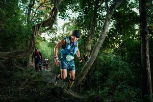 BIB: 
                            <button type="button" onclick="openModal(27942717)" class="btn btn-primary btn-sm float-right btn-popup" data-toggle="modal" data-target=".modal-high-quality">
                        <i class="fas fa-shopping-cart"></i> Add to Cart
                    </button>
                                            <button type="button" onclick="isThisMe(27942717, true)" class="btn btn-success btn-sm float-right btn-popup btn-isme hidden" data-toggle="tooltip" data-placement="bottom" title="นี่คือรูปของคุณใช่ไหม คลิกที่นี่เพื่อเอาเข้าอัลบั้ม">
                        <i class="fas fa-plus"></i> Add to album
                    </button>
                    <button type="button" onclick="isThisMe(27942717, false)" class="btn btn-warning btn-sm float-right btn-popup btn-isnotme hidden">
                        <i class="fas fa-ban"></i> Remove from album
                    </button>