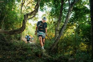 BIB: 
                            <button type="button" onclick="openModal(27944414)" class="btn btn-primary btn-sm float-right btn-popup" data-toggle="modal" data-target=".modal-high-quality">
                        <i class="fas fa-shopping-cart"></i> Add to Cart
                    </button>
                                            <button type="button" onclick="isThisMe(27944414, true)" class="btn btn-success btn-sm float-right btn-popup btn-isme hidden" data-toggle="tooltip" data-placement="bottom" title="นี่คือรูปของคุณใช่ไหม คลิกที่นี่เพื่อเอาเข้าอัลบั้ม">
                        <i class="fas fa-plus"></i> Add to album
                    </button>
                    <button type="button" onclick="isThisMe(27944414, false)" class="btn btn-warning btn-sm float-right btn-popup btn-isnotme hidden">
                        <i class="fas fa-ban"></i> Remove from album
                    </button>