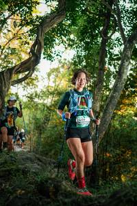 BIB: 
                            <button type="button" onclick="openModal(27943631)" class="btn btn-primary btn-sm float-right btn-popup" data-toggle="modal" data-target=".modal-high-quality">
                        <i class="fas fa-shopping-cart"></i> Add to Cart
                    </button>
                                            <button type="button" onclick="isThisMe(27943631, true)" class="btn btn-success btn-sm float-right btn-popup btn-isme hidden" data-toggle="tooltip" data-placement="bottom" title="นี่คือรูปของคุณใช่ไหม คลิกที่นี่เพื่อเอาเข้าอัลบั้ม">
                        <i class="fas fa-plus"></i> Add to album
                    </button>
                    <button type="button" onclick="isThisMe(27943631, false)" class="btn btn-warning btn-sm float-right btn-popup btn-isnotme hidden">
                        <i class="fas fa-ban"></i> Remove from album
                    </button>