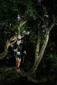 BIB: 
                            <button type="button" onclick="openModal(27941132)" class="btn btn-primary btn-sm float-right btn-popup" data-toggle="modal" data-target=".modal-high-quality">
                        <i class="fas fa-shopping-cart"></i> Add to Cart
                    </button>
                                            <button type="button" onclick="isThisMe(27941132, true)" class="btn btn-success btn-sm float-right btn-popup btn-isme hidden" data-toggle="tooltip" data-placement="bottom" title="นี่คือรูปของคุณใช่ไหม คลิกที่นี่เพื่อเอาเข้าอัลบั้ม">
                        <i class="fas fa-plus"></i> Add to album
                    </button>
                    <button type="button" onclick="isThisMe(27941132, false)" class="btn btn-warning btn-sm float-right btn-popup btn-isnotme hidden">
                        <i class="fas fa-ban"></i> Remove from album
                    </button>