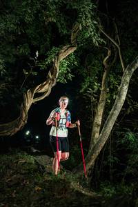 BIB: 
                            <button type="button" onclick="openModal(27936351)" class="btn btn-primary btn-sm float-right btn-popup" data-toggle="modal" data-target=".modal-high-quality">
                        <i class="fas fa-shopping-cart"></i> Add to Cart
                    </button>
                                            <button type="button" onclick="isThisMe(27936351, true)" class="btn btn-success btn-sm float-right btn-popup btn-isme hidden" data-toggle="tooltip" data-placement="bottom" title="นี่คือรูปของคุณใช่ไหม คลิกที่นี่เพื่อเอาเข้าอัลบั้ม">
                        <i class="fas fa-plus"></i> Add to album
                    </button>
                    <button type="button" onclick="isThisMe(27936351, false)" class="btn btn-warning btn-sm float-right btn-popup btn-isnotme hidden">
                        <i class="fas fa-ban"></i> Remove from album
                    </button>