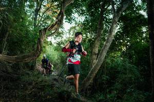 BIB: 
                            <button type="button" onclick="openModal(27942659)" class="btn btn-primary btn-sm float-right btn-popup" data-toggle="modal" data-target=".modal-high-quality">
                        <i class="fas fa-shopping-cart"></i> Add to Cart
                    </button>
                                            <button type="button" onclick="isThisMe(27942659, true)" class="btn btn-success btn-sm float-right btn-popup btn-isme hidden" data-toggle="tooltip" data-placement="bottom" title="นี่คือรูปของคุณใช่ไหม คลิกที่นี่เพื่อเอาเข้าอัลบั้ม">
                        <i class="fas fa-plus"></i> Add to album
                    </button>
                    <button type="button" onclick="isThisMe(27942659, false)" class="btn btn-warning btn-sm float-right btn-popup btn-isnotme hidden">
                        <i class="fas fa-ban"></i> Remove from album
                    </button>