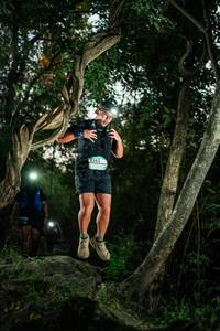 BIB: 
                            <button type="button" onclick="openModal(27941633)" class="btn btn-primary btn-sm float-right btn-popup" data-toggle="modal" data-target=".modal-high-quality">
                        <i class="fas fa-shopping-cart"></i> Add to Cart
                    </button>
                                            <button type="button" onclick="isThisMe(27941633, true)" class="btn btn-success btn-sm float-right btn-popup btn-isme hidden" data-toggle="tooltip" data-placement="bottom" title="นี่คือรูปของคุณใช่ไหม คลิกที่นี่เพื่อเอาเข้าอัลบั้ม">
                        <i class="fas fa-plus"></i> Add to album
                    </button>
                    <button type="button" onclick="isThisMe(27941633, false)" class="btn btn-warning btn-sm float-right btn-popup btn-isnotme hidden">
                        <i class="fas fa-ban"></i> Remove from album
                    </button>