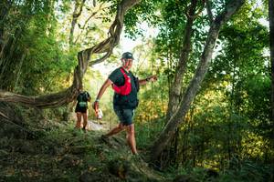 BIB: 
                            <button type="button" onclick="openModal(27944814)" class="btn btn-primary btn-sm float-right btn-popup" data-toggle="modal" data-target=".modal-high-quality">
                        <i class="fas fa-shopping-cart"></i> Add to Cart
                    </button>
                                            <button type="button" onclick="isThisMe(27944814, true)" class="btn btn-success btn-sm float-right btn-popup btn-isme hidden" data-toggle="tooltip" data-placement="bottom" title="นี่คือรูปของคุณใช่ไหม คลิกที่นี่เพื่อเอาเข้าอัลบั้ม">
                        <i class="fas fa-plus"></i> Add to album
                    </button>
                    <button type="button" onclick="isThisMe(27944814, false)" class="btn btn-warning btn-sm float-right btn-popup btn-isnotme hidden">
                        <i class="fas fa-ban"></i> Remove from album
                    </button>