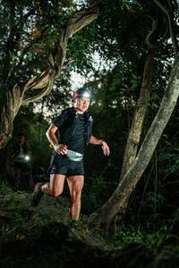 BIB: 
                            <button type="button" onclick="openModal(27941649)" class="btn btn-primary btn-sm float-right btn-popup" data-toggle="modal" data-target=".modal-high-quality">
                        <i class="fas fa-shopping-cart"></i> Add to Cart
                    </button>
                                            <button type="button" onclick="isThisMe(27941649, true)" class="btn btn-success btn-sm float-right btn-popup btn-isme hidden" data-toggle="tooltip" data-placement="bottom" title="นี่คือรูปของคุณใช่ไหม คลิกที่นี่เพื่อเอาเข้าอัลบั้ม">
                        <i class="fas fa-plus"></i> Add to album
                    </button>
                    <button type="button" onclick="isThisMe(27941649, false)" class="btn btn-warning btn-sm float-right btn-popup btn-isnotme hidden">
                        <i class="fas fa-ban"></i> Remove from album
                    </button>