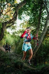 BIB: 
                            <button type="button" onclick="openModal(27943054)" class="btn btn-primary btn-sm float-right btn-popup" data-toggle="modal" data-target=".modal-high-quality">
                        <i class="fas fa-shopping-cart"></i> Add to Cart
                    </button>
                                            <button type="button" onclick="isThisMe(27943054, true)" class="btn btn-success btn-sm float-right btn-popup btn-isme hidden" data-toggle="tooltip" data-placement="bottom" title="นี่คือรูปของคุณใช่ไหม คลิกที่นี่เพื่อเอาเข้าอัลบั้ม">
                        <i class="fas fa-plus"></i> Add to album
                    </button>
                    <button type="button" onclick="isThisMe(27943054, false)" class="btn btn-warning btn-sm float-right btn-popup btn-isnotme hidden">
                        <i class="fas fa-ban"></i> Remove from album
                    </button>