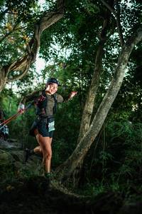 BIB: 
                            <button type="button" onclick="openModal(27942110)" class="btn btn-primary btn-sm float-right btn-popup" data-toggle="modal" data-target=".modal-high-quality">
                        <i class="fas fa-shopping-cart"></i> Add to Cart
                    </button>
                                            <button type="button" onclick="isThisMe(27942110, true)" class="btn btn-success btn-sm float-right btn-popup btn-isme hidden" data-toggle="tooltip" data-placement="bottom" title="นี่คือรูปของคุณใช่ไหม คลิกที่นี่เพื่อเอาเข้าอัลบั้ม">
                        <i class="fas fa-plus"></i> Add to album
                    </button>
                    <button type="button" onclick="isThisMe(27942110, false)" class="btn btn-warning btn-sm float-right btn-popup btn-isnotme hidden">
                        <i class="fas fa-ban"></i> Remove from album
                    </button>