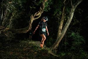 BIB: 
                            <button type="button" onclick="openModal(27936662)" class="btn btn-primary btn-sm float-right btn-popup" data-toggle="modal" data-target=".modal-high-quality">
                        <i class="fas fa-shopping-cart"></i> Add to Cart
                    </button>
                                            <button type="button" onclick="isThisMe(27936662, true)" class="btn btn-success btn-sm float-right btn-popup btn-isme hidden" data-toggle="tooltip" data-placement="bottom" title="นี่คือรูปของคุณใช่ไหม คลิกที่นี่เพื่อเอาเข้าอัลบั้ม">
                        <i class="fas fa-plus"></i> Add to album
                    </button>
                    <button type="button" onclick="isThisMe(27936662, false)" class="btn btn-warning btn-sm float-right btn-popup btn-isnotme hidden">
                        <i class="fas fa-ban"></i> Remove from album
                    </button>