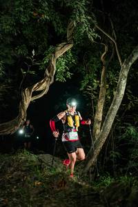 BIB: 
                            <button type="button" onclick="openModal(27936100)" class="btn btn-primary btn-sm float-right btn-popup" data-toggle="modal" data-target=".modal-high-quality">
                        <i class="fas fa-shopping-cart"></i> Add to Cart
                    </button>
                                            <button type="button" onclick="isThisMe(27936100, true)" class="btn btn-success btn-sm float-right btn-popup btn-isme hidden" data-toggle="tooltip" data-placement="bottom" title="นี่คือรูปของคุณใช่ไหม คลิกที่นี่เพื่อเอาเข้าอัลบั้ม">
                        <i class="fas fa-plus"></i> Add to album
                    </button>
                    <button type="button" onclick="isThisMe(27936100, false)" class="btn btn-warning btn-sm float-right btn-popup btn-isnotme hidden">
                        <i class="fas fa-ban"></i> Remove from album
                    </button>