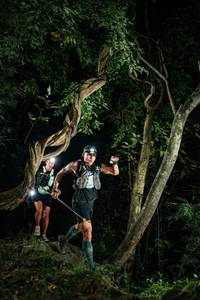 BIB: 
                            <button type="button" onclick="openModal(27936164)" class="btn btn-primary btn-sm float-right btn-popup" data-toggle="modal" data-target=".modal-high-quality">
                        <i class="fas fa-shopping-cart"></i> Add to Cart
                    </button>
                                            <button type="button" onclick="isThisMe(27936164, true)" class="btn btn-success btn-sm float-right btn-popup btn-isme hidden" data-toggle="tooltip" data-placement="bottom" title="นี่คือรูปของคุณใช่ไหม คลิกที่นี่เพื่อเอาเข้าอัลบั้ม">
                        <i class="fas fa-plus"></i> Add to album
                    </button>
                    <button type="button" onclick="isThisMe(27936164, false)" class="btn btn-warning btn-sm float-right btn-popup btn-isnotme hidden">
                        <i class="fas fa-ban"></i> Remove from album
                    </button>