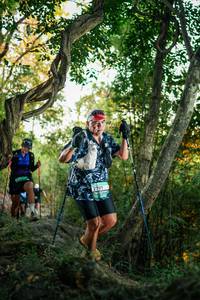 BIB: 
                            <button type="button" onclick="openModal(27943358)" class="btn btn-primary btn-sm float-right btn-popup" data-toggle="modal" data-target=".modal-high-quality">
                        <i class="fas fa-shopping-cart"></i> Add to Cart
                    </button>
                                            <button type="button" onclick="isThisMe(27943358, true)" class="btn btn-success btn-sm float-right btn-popup btn-isme hidden" data-toggle="tooltip" data-placement="bottom" title="นี่คือรูปของคุณใช่ไหม คลิกที่นี่เพื่อเอาเข้าอัลบั้ม">
                        <i class="fas fa-plus"></i> Add to album
                    </button>
                    <button type="button" onclick="isThisMe(27943358, false)" class="btn btn-warning btn-sm float-right btn-popup btn-isnotme hidden">
                        <i class="fas fa-ban"></i> Remove from album
                    </button>