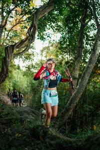 BIB: 
                            <button type="button" onclick="openModal(27943053)" class="btn btn-primary btn-sm float-right btn-popup" data-toggle="modal" data-target=".modal-high-quality">
                        <i class="fas fa-shopping-cart"></i> Add to Cart
                    </button>
                                            <button type="button" onclick="isThisMe(27943053, true)" class="btn btn-success btn-sm float-right btn-popup btn-isme hidden" data-toggle="tooltip" data-placement="bottom" title="นี่คือรูปของคุณใช่ไหม คลิกที่นี่เพื่อเอาเข้าอัลบั้ม">
                        <i class="fas fa-plus"></i> Add to album
                    </button>
                    <button type="button" onclick="isThisMe(27943053, false)" class="btn btn-warning btn-sm float-right btn-popup btn-isnotme hidden">
                        <i class="fas fa-ban"></i> Remove from album
                    </button>