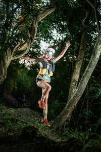 BIB: 
                            <button type="button" onclick="openModal(27941668)" class="btn btn-primary btn-sm float-right btn-popup" data-toggle="modal" data-target=".modal-high-quality">
                        <i class="fas fa-shopping-cart"></i> Add to Cart
                    </button>
                                            <button type="button" onclick="isThisMe(27941668, true)" class="btn btn-success btn-sm float-right btn-popup btn-isme hidden" data-toggle="tooltip" data-placement="bottom" title="นี่คือรูปของคุณใช่ไหม คลิกที่นี่เพื่อเอาเข้าอัลบั้ม">
                        <i class="fas fa-plus"></i> Add to album
                    </button>
                    <button type="button" onclick="isThisMe(27941668, false)" class="btn btn-warning btn-sm float-right btn-popup btn-isnotme hidden">
                        <i class="fas fa-ban"></i> Remove from album
                    </button>