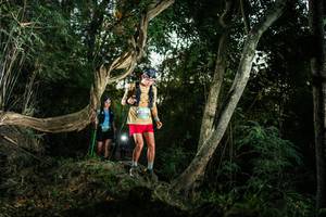 BIB: 
                            <button type="button" onclick="openModal(27941571)" class="btn btn-primary btn-sm float-right btn-popup" data-toggle="modal" data-target=".modal-high-quality">
                        <i class="fas fa-shopping-cart"></i> Add to Cart
                    </button>
                                            <button type="button" onclick="isThisMe(27941571, true)" class="btn btn-success btn-sm float-right btn-popup btn-isme hidden" data-toggle="tooltip" data-placement="bottom" title="นี่คือรูปของคุณใช่ไหม คลิกที่นี่เพื่อเอาเข้าอัลบั้ม">
                        <i class="fas fa-plus"></i> Add to album
                    </button>
                    <button type="button" onclick="isThisMe(27941571, false)" class="btn btn-warning btn-sm float-right btn-popup btn-isnotme hidden">
                        <i class="fas fa-ban"></i> Remove from album
                    </button>