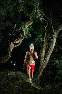 BIB: 
                            <button type="button" onclick="openModal(27936390)" class="btn btn-primary btn-sm float-right btn-popup" data-toggle="modal" data-target=".modal-high-quality">
                        <i class="fas fa-shopping-cart"></i> Add to Cart
                    </button>
                                            <button type="button" onclick="isThisMe(27936390, true)" class="btn btn-success btn-sm float-right btn-popup btn-isme hidden" data-toggle="tooltip" data-placement="bottom" title="นี่คือรูปของคุณใช่ไหม คลิกที่นี่เพื่อเอาเข้าอัลบั้ม">
                        <i class="fas fa-plus"></i> Add to album
                    </button>
                    <button type="button" onclick="isThisMe(27936390, false)" class="btn btn-warning btn-sm float-right btn-popup btn-isnotme hidden">
                        <i class="fas fa-ban"></i> Remove from album
                    </button>