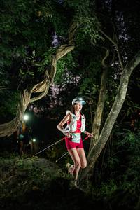 BIB: 
                            <button type="button" onclick="openModal(27940691)" class="btn btn-primary btn-sm float-right btn-popup" data-toggle="modal" data-target=".modal-high-quality">
                        <i class="fas fa-shopping-cart"></i> Add to Cart
                    </button>
                                            <button type="button" onclick="isThisMe(27940691, true)" class="btn btn-success btn-sm float-right btn-popup btn-isme hidden" data-toggle="tooltip" data-placement="bottom" title="นี่คือรูปของคุณใช่ไหม คลิกที่นี่เพื่อเอาเข้าอัลบั้ม">
                        <i class="fas fa-plus"></i> Add to album
                    </button>
                    <button type="button" onclick="isThisMe(27940691, false)" class="btn btn-warning btn-sm float-right btn-popup btn-isnotme hidden">
                        <i class="fas fa-ban"></i> Remove from album
                    </button>