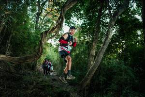 BIB: 
                            <button type="button" onclick="openModal(27942671)" class="btn btn-primary btn-sm float-right btn-popup" data-toggle="modal" data-target=".modal-high-quality">
                        <i class="fas fa-shopping-cart"></i> Add to Cart
                    </button>
                                            <button type="button" onclick="isThisMe(27942671, true)" class="btn btn-success btn-sm float-right btn-popup btn-isme hidden" data-toggle="tooltip" data-placement="bottom" title="นี่คือรูปของคุณใช่ไหม คลิกที่นี่เพื่อเอาเข้าอัลบั้ม">
                        <i class="fas fa-plus"></i> Add to album
                    </button>
                    <button type="button" onclick="isThisMe(27942671, false)" class="btn btn-warning btn-sm float-right btn-popup btn-isnotme hidden">
                        <i class="fas fa-ban"></i> Remove from album
                    </button>