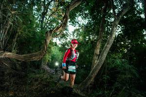 BIB: 
                            <button type="button" onclick="openModal(27942206)" class="btn btn-primary btn-sm float-right btn-popup" data-toggle="modal" data-target=".modal-high-quality">
                        <i class="fas fa-shopping-cart"></i> Add to Cart
                    </button>
                                            <button type="button" onclick="isThisMe(27942206, true)" class="btn btn-success btn-sm float-right btn-popup btn-isme hidden" data-toggle="tooltip" data-placement="bottom" title="นี่คือรูปของคุณใช่ไหม คลิกที่นี่เพื่อเอาเข้าอัลบั้ม">
                        <i class="fas fa-plus"></i> Add to album
                    </button>
                    <button type="button" onclick="isThisMe(27942206, false)" class="btn btn-warning btn-sm float-right btn-popup btn-isnotme hidden">
                        <i class="fas fa-ban"></i> Remove from album
                    </button>