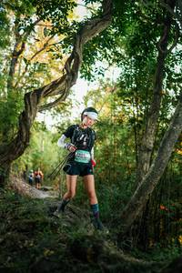 BIB: 
                            <button type="button" onclick="openModal(27943476)" class="btn btn-primary btn-sm float-right btn-popup" data-toggle="modal" data-target=".modal-high-quality">
                        <i class="fas fa-shopping-cart"></i> Add to Cart
                    </button>
                                            <button type="button" onclick="isThisMe(27943476, true)" class="btn btn-success btn-sm float-right btn-popup btn-isme hidden" data-toggle="tooltip" data-placement="bottom" title="นี่คือรูปของคุณใช่ไหม คลิกที่นี่เพื่อเอาเข้าอัลบั้ม">
                        <i class="fas fa-plus"></i> Add to album
                    </button>
                    <button type="button" onclick="isThisMe(27943476, false)" class="btn btn-warning btn-sm float-right btn-popup btn-isnotme hidden">
                        <i class="fas fa-ban"></i> Remove from album
                    </button>