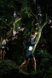 BIB: 
                            <button type="button" onclick="openModal(27940995)" class="btn btn-primary btn-sm float-right btn-popup" data-toggle="modal" data-target=".modal-high-quality">
                        <i class="fas fa-shopping-cart"></i> Add to Cart
                    </button>
                                            <button type="button" onclick="isThisMe(27940995, true)" class="btn btn-success btn-sm float-right btn-popup btn-isme hidden" data-toggle="tooltip" data-placement="bottom" title="นี่คือรูปของคุณใช่ไหม คลิกที่นี่เพื่อเอาเข้าอัลบั้ม">
                        <i class="fas fa-plus"></i> Add to album
                    </button>
                    <button type="button" onclick="isThisMe(27940995, false)" class="btn btn-warning btn-sm float-right btn-popup btn-isnotme hidden">
                        <i class="fas fa-ban"></i> Remove from album
                    </button>