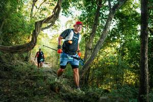 BIB: 
                            <button type="button" onclick="openModal(27944809)" class="btn btn-primary btn-sm float-right btn-popup" data-toggle="modal" data-target=".modal-high-quality">
                        <i class="fas fa-shopping-cart"></i> Add to Cart
                    </button>
                                            <button type="button" onclick="isThisMe(27944809, true)" class="btn btn-success btn-sm float-right btn-popup btn-isme hidden" data-toggle="tooltip" data-placement="bottom" title="นี่คือรูปของคุณใช่ไหม คลิกที่นี่เพื่อเอาเข้าอัลบั้ม">
                        <i class="fas fa-plus"></i> Add to album
                    </button>
                    <button type="button" onclick="isThisMe(27944809, false)" class="btn btn-warning btn-sm float-right btn-popup btn-isnotme hidden">
                        <i class="fas fa-ban"></i> Remove from album
                    </button>