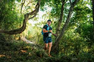 BIB: 
                            <button type="button" onclick="openModal(27945497)" class="btn btn-primary btn-sm float-right btn-popup" data-toggle="modal" data-target=".modal-high-quality">
                        <i class="fas fa-shopping-cart"></i> Add to Cart
                    </button>
                                            <button type="button" onclick="isThisMe(27945497, true)" class="btn btn-success btn-sm float-right btn-popup btn-isme hidden" data-toggle="tooltip" data-placement="bottom" title="นี่คือรูปของคุณใช่ไหม คลิกที่นี่เพื่อเอาเข้าอัลบั้ม">
                        <i class="fas fa-plus"></i> Add to album
                    </button>
                    <button type="button" onclick="isThisMe(27945497, false)" class="btn btn-warning btn-sm float-right btn-popup btn-isnotme hidden">
                        <i class="fas fa-ban"></i> Remove from album
                    </button>