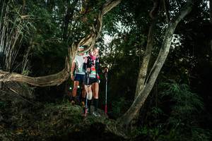 BIB: 
                            <button type="button" onclick="openModal(27941595)" class="btn btn-primary btn-sm float-right btn-popup" data-toggle="modal" data-target=".modal-high-quality">
                        <i class="fas fa-shopping-cart"></i> Add to Cart
                    </button>
                                            <button type="button" onclick="isThisMe(27941595, true)" class="btn btn-success btn-sm float-right btn-popup btn-isme hidden" data-toggle="tooltip" data-placement="bottom" title="นี่คือรูปของคุณใช่ไหม คลิกที่นี่เพื่อเอาเข้าอัลบั้ม">
                        <i class="fas fa-plus"></i> Add to album
                    </button>
                    <button type="button" onclick="isThisMe(27941595, false)" class="btn btn-warning btn-sm float-right btn-popup btn-isnotme hidden">
                        <i class="fas fa-ban"></i> Remove from album
                    </button>