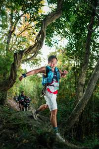 BIB: 
                            <button type="button" onclick="openModal(27943076)" class="btn btn-primary btn-sm float-right btn-popup" data-toggle="modal" data-target=".modal-high-quality">
                        <i class="fas fa-shopping-cart"></i> Add to Cart
                    </button>
                                            <button type="button" onclick="isThisMe(27943076, true)" class="btn btn-success btn-sm float-right btn-popup btn-isme hidden" data-toggle="tooltip" data-placement="bottom" title="นี่คือรูปของคุณใช่ไหม คลิกที่นี่เพื่อเอาเข้าอัลบั้ม">
                        <i class="fas fa-plus"></i> Add to album
                    </button>
                    <button type="button" onclick="isThisMe(27943076, false)" class="btn btn-warning btn-sm float-right btn-popup btn-isnotme hidden">
                        <i class="fas fa-ban"></i> Remove from album
                    </button>