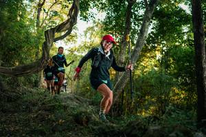 BIB: 
                            <button type="button" onclick="openModal(27944225)" class="btn btn-primary btn-sm float-right btn-popup" data-toggle="modal" data-target=".modal-high-quality">
                        <i class="fas fa-shopping-cart"></i> Add to Cart
                    </button>
                                            <button type="button" onclick="isThisMe(27944225, true)" class="btn btn-success btn-sm float-right btn-popup btn-isme hidden" data-toggle="tooltip" data-placement="bottom" title="นี่คือรูปของคุณใช่ไหม คลิกที่นี่เพื่อเอาเข้าอัลบั้ม">
                        <i class="fas fa-plus"></i> Add to album
                    </button>
                    <button type="button" onclick="isThisMe(27944225, false)" class="btn btn-warning btn-sm float-right btn-popup btn-isnotme hidden">
                        <i class="fas fa-ban"></i> Remove from album
                    </button>