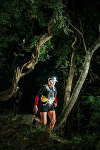 BIB: 
                            <button type="button" onclick="openModal(27936396)" class="btn btn-primary btn-sm float-right btn-popup" data-toggle="modal" data-target=".modal-high-quality">
                        <i class="fas fa-shopping-cart"></i> Add to Cart
                    </button>
                                            <button type="button" onclick="isThisMe(27936396, true)" class="btn btn-success btn-sm float-right btn-popup btn-isme hidden" data-toggle="tooltip" data-placement="bottom" title="นี่คือรูปของคุณใช่ไหม คลิกที่นี่เพื่อเอาเข้าอัลบั้ม">
                        <i class="fas fa-plus"></i> Add to album
                    </button>
                    <button type="button" onclick="isThisMe(27936396, false)" class="btn btn-warning btn-sm float-right btn-popup btn-isnotme hidden">
                        <i class="fas fa-ban"></i> Remove from album
                    </button>