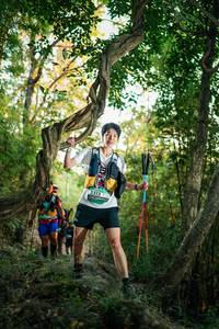 BIB: 
                            <button type="button" onclick="openModal(27943331)" class="btn btn-primary btn-sm float-right btn-popup" data-toggle="modal" data-target=".modal-high-quality">
                        <i class="fas fa-shopping-cart"></i> Add to Cart
                    </button>
                                            <button type="button" onclick="isThisMe(27943331, true)" class="btn btn-success btn-sm float-right btn-popup btn-isme hidden" data-toggle="tooltip" data-placement="bottom" title="นี่คือรูปของคุณใช่ไหม คลิกที่นี่เพื่อเอาเข้าอัลบั้ม">
                        <i class="fas fa-plus"></i> Add to album
                    </button>
                    <button type="button" onclick="isThisMe(27943331, false)" class="btn btn-warning btn-sm float-right btn-popup btn-isnotme hidden">
                        <i class="fas fa-ban"></i> Remove from album
                    </button>