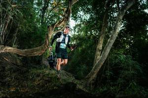 BIB: 
                            <button type="button" onclick="openModal(27941944)" class="btn btn-primary btn-sm float-right btn-popup" data-toggle="modal" data-target=".modal-high-quality">
                        <i class="fas fa-shopping-cart"></i> Add to Cart
                    </button>
                                            <button type="button" onclick="isThisMe(27941944, true)" class="btn btn-success btn-sm float-right btn-popup btn-isme hidden" data-toggle="tooltip" data-placement="bottom" title="นี่คือรูปของคุณใช่ไหม คลิกที่นี่เพื่อเอาเข้าอัลบั้ม">
                        <i class="fas fa-plus"></i> Add to album
                    </button>
                    <button type="button" onclick="isThisMe(27941944, false)" class="btn btn-warning btn-sm float-right btn-popup btn-isnotme hidden">
                        <i class="fas fa-ban"></i> Remove from album
                    </button>