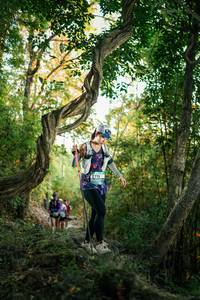 BIB: 
                            <button type="button" onclick="openModal(27943502)" class="btn btn-primary btn-sm float-right btn-popup" data-toggle="modal" data-target=".modal-high-quality">
                        <i class="fas fa-shopping-cart"></i> Add to Cart
                    </button>
                                            <button type="button" onclick="isThisMe(27943502, true)" class="btn btn-success btn-sm float-right btn-popup btn-isme hidden" data-toggle="tooltip" data-placement="bottom" title="นี่คือรูปของคุณใช่ไหม คลิกที่นี่เพื่อเอาเข้าอัลบั้ม">
                        <i class="fas fa-plus"></i> Add to album
                    </button>
                    <button type="button" onclick="isThisMe(27943502, false)" class="btn btn-warning btn-sm float-right btn-popup btn-isnotme hidden">
                        <i class="fas fa-ban"></i> Remove from album
                    </button>