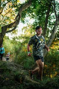 BIB: 
                            <button type="button" onclick="openModal(27943758)" class="btn btn-primary btn-sm float-right btn-popup" data-toggle="modal" data-target=".modal-high-quality">
                        <i class="fas fa-shopping-cart"></i> Add to Cart
                    </button>
                                            <button type="button" onclick="isThisMe(27943758, true)" class="btn btn-success btn-sm float-right btn-popup btn-isme hidden" data-toggle="tooltip" data-placement="bottom" title="นี่คือรูปของคุณใช่ไหม คลิกที่นี่เพื่อเอาเข้าอัลบั้ม">
                        <i class="fas fa-plus"></i> Add to album
                    </button>
                    <button type="button" onclick="isThisMe(27943758, false)" class="btn btn-warning btn-sm float-right btn-popup btn-isnotme hidden">
                        <i class="fas fa-ban"></i> Remove from album
                    </button>