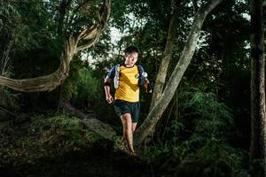 BIB: 
                            <button type="button" onclick="openModal(27941730)" class="btn btn-primary btn-sm float-right btn-popup" data-toggle="modal" data-target=".modal-high-quality">
                        <i class="fas fa-shopping-cart"></i> Add to Cart
                    </button>
                                            <button type="button" onclick="isThisMe(27941730, true)" class="btn btn-success btn-sm float-right btn-popup btn-isme hidden" data-toggle="tooltip" data-placement="bottom" title="นี่คือรูปของคุณใช่ไหม คลิกที่นี่เพื่อเอาเข้าอัลบั้ม">
                        <i class="fas fa-plus"></i> Add to album
                    </button>
                    <button type="button" onclick="isThisMe(27941730, false)" class="btn btn-warning btn-sm float-right btn-popup btn-isnotme hidden">
                        <i class="fas fa-ban"></i> Remove from album
                    </button>