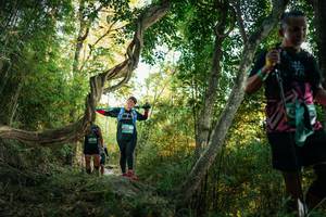 BIB: 
                            <button type="button" onclick="openModal(27944077)" class="btn btn-primary btn-sm float-right btn-popup" data-toggle="modal" data-target=".modal-high-quality">
                        <i class="fas fa-shopping-cart"></i> Add to Cart
                    </button>
                                            <button type="button" onclick="isThisMe(27944077, true)" class="btn btn-success btn-sm float-right btn-popup btn-isme hidden" data-toggle="tooltip" data-placement="bottom" title="นี่คือรูปของคุณใช่ไหม คลิกที่นี่เพื่อเอาเข้าอัลบั้ม">
                        <i class="fas fa-plus"></i> Add to album
                    </button>
                    <button type="button" onclick="isThisMe(27944077, false)" class="btn btn-warning btn-sm float-right btn-popup btn-isnotme hidden">
                        <i class="fas fa-ban"></i> Remove from album
                    </button>