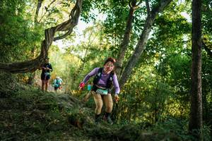 BIB: 
                            <button type="button" onclick="openModal(27945192)" class="btn btn-primary btn-sm float-right btn-popup" data-toggle="modal" data-target=".modal-high-quality">
                        <i class="fas fa-shopping-cart"></i> Add to Cart
                    </button>
                                            <button type="button" onclick="isThisMe(27945192, true)" class="btn btn-success btn-sm float-right btn-popup btn-isme hidden" data-toggle="tooltip" data-placement="bottom" title="นี่คือรูปของคุณใช่ไหม คลิกที่นี่เพื่อเอาเข้าอัลบั้ม">
                        <i class="fas fa-plus"></i> Add to album
                    </button>
                    <button type="button" onclick="isThisMe(27945192, false)" class="btn btn-warning btn-sm float-right btn-popup btn-isnotme hidden">
                        <i class="fas fa-ban"></i> Remove from album
                    </button>