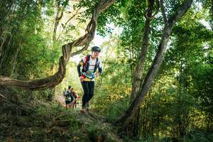 BIB: 
                            <button type="button" onclick="openModal(27944942)" class="btn btn-primary btn-sm float-right btn-popup" data-toggle="modal" data-target=".modal-high-quality">
                        <i class="fas fa-shopping-cart"></i> Add to Cart
                    </button>
                                            <button type="button" onclick="isThisMe(27944942, true)" class="btn btn-success btn-sm float-right btn-popup btn-isme hidden" data-toggle="tooltip" data-placement="bottom" title="นี่คือรูปของคุณใช่ไหม คลิกที่นี่เพื่อเอาเข้าอัลบั้ม">
                        <i class="fas fa-plus"></i> Add to album
                    </button>
                    <button type="button" onclick="isThisMe(27944942, false)" class="btn btn-warning btn-sm float-right btn-popup btn-isnotme hidden">
                        <i class="fas fa-ban"></i> Remove from album
                    </button>