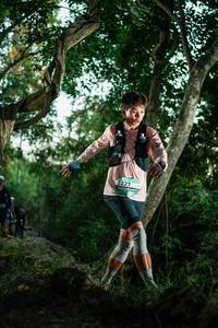 BIB: 
                            <button type="button" onclick="openModal(27942039)" class="btn btn-primary btn-sm float-right btn-popup" data-toggle="modal" data-target=".modal-high-quality">
                        <i class="fas fa-shopping-cart"></i> Add to Cart
                    </button>
                                            <button type="button" onclick="isThisMe(27942039, true)" class="btn btn-success btn-sm float-right btn-popup btn-isme hidden" data-toggle="tooltip" data-placement="bottom" title="นี่คือรูปของคุณใช่ไหม คลิกที่นี่เพื่อเอาเข้าอัลบั้ม">
                        <i class="fas fa-plus"></i> Add to album
                    </button>
                    <button type="button" onclick="isThisMe(27942039, false)" class="btn btn-warning btn-sm float-right btn-popup btn-isnotme hidden">
                        <i class="fas fa-ban"></i> Remove from album
                    </button>