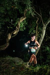 BIB: 
                            <button type="button" onclick="openModal(27936110)" class="btn btn-primary btn-sm float-right btn-popup" data-toggle="modal" data-target=".modal-high-quality">
                        <i class="fas fa-shopping-cart"></i> Add to Cart
                    </button>
                                            <button type="button" onclick="isThisMe(27936110, true)" class="btn btn-success btn-sm float-right btn-popup btn-isme hidden" data-toggle="tooltip" data-placement="bottom" title="นี่คือรูปของคุณใช่ไหม คลิกที่นี่เพื่อเอาเข้าอัลบั้ม">
                        <i class="fas fa-plus"></i> Add to album
                    </button>
                    <button type="button" onclick="isThisMe(27936110, false)" class="btn btn-warning btn-sm float-right btn-popup btn-isnotme hidden">
                        <i class="fas fa-ban"></i> Remove from album
                    </button>