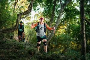 BIB: 
                            <button type="button" onclick="openModal(27944011)" class="btn btn-primary btn-sm float-right btn-popup" data-toggle="modal" data-target=".modal-high-quality">
                        <i class="fas fa-shopping-cart"></i> Add to Cart
                    </button>
                                            <button type="button" onclick="isThisMe(27944011, true)" class="btn btn-success btn-sm float-right btn-popup btn-isme hidden" data-toggle="tooltip" data-placement="bottom" title="นี่คือรูปของคุณใช่ไหม คลิกที่นี่เพื่อเอาเข้าอัลบั้ม">
                        <i class="fas fa-plus"></i> Add to album
                    </button>
                    <button type="button" onclick="isThisMe(27944011, false)" class="btn btn-warning btn-sm float-right btn-popup btn-isnotme hidden">
                        <i class="fas fa-ban"></i> Remove from album
                    </button>